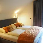 Fuerstenbrunn Apartment Grodig