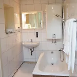 Fuerstenbrunn * Grödig