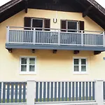 Fuerstenbrunn Daire Grödig