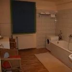 Fuerstenbrunn *