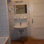 Fuerstenbrunn Daire *