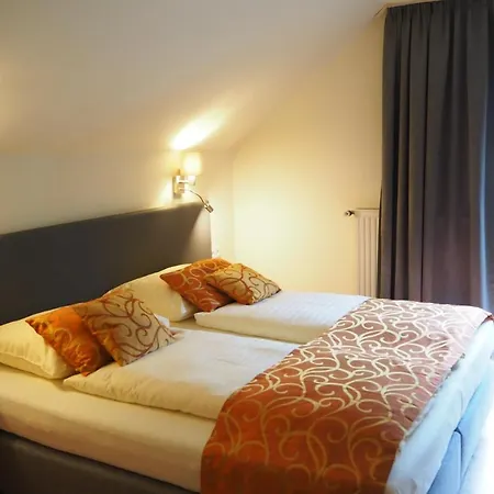 Fuerstenbrunn Διαμέρισμα Grödig