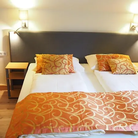 Fuerstenbrunn דירה גרודיג