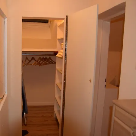 Fuerstenbrunn דירה גרודיג