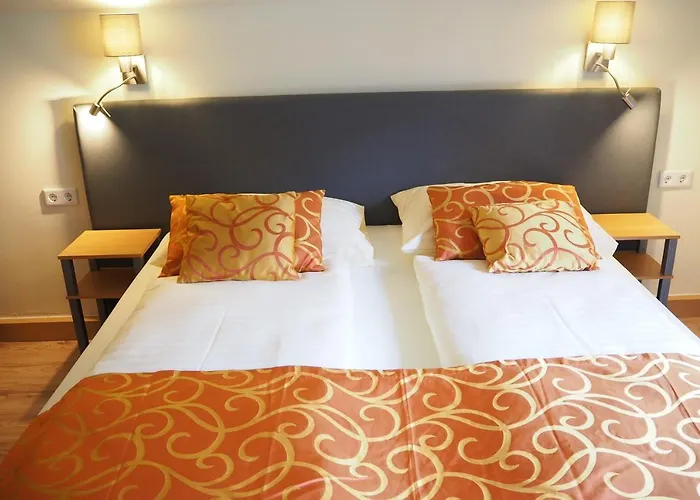 Fuerstenbrunn * Grödig